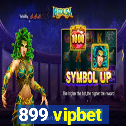 899 vipbet